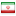 elcode.org server is located in Iran